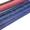 Hardy Gem MK II 10’ #7 Fly Rod