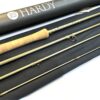 Hardy Demon Sintrix 330 AWS 13’ #9/10 Salmon Fly Rod