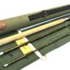 Hardy Marksman Specialist Float 13’ Coarse Rod