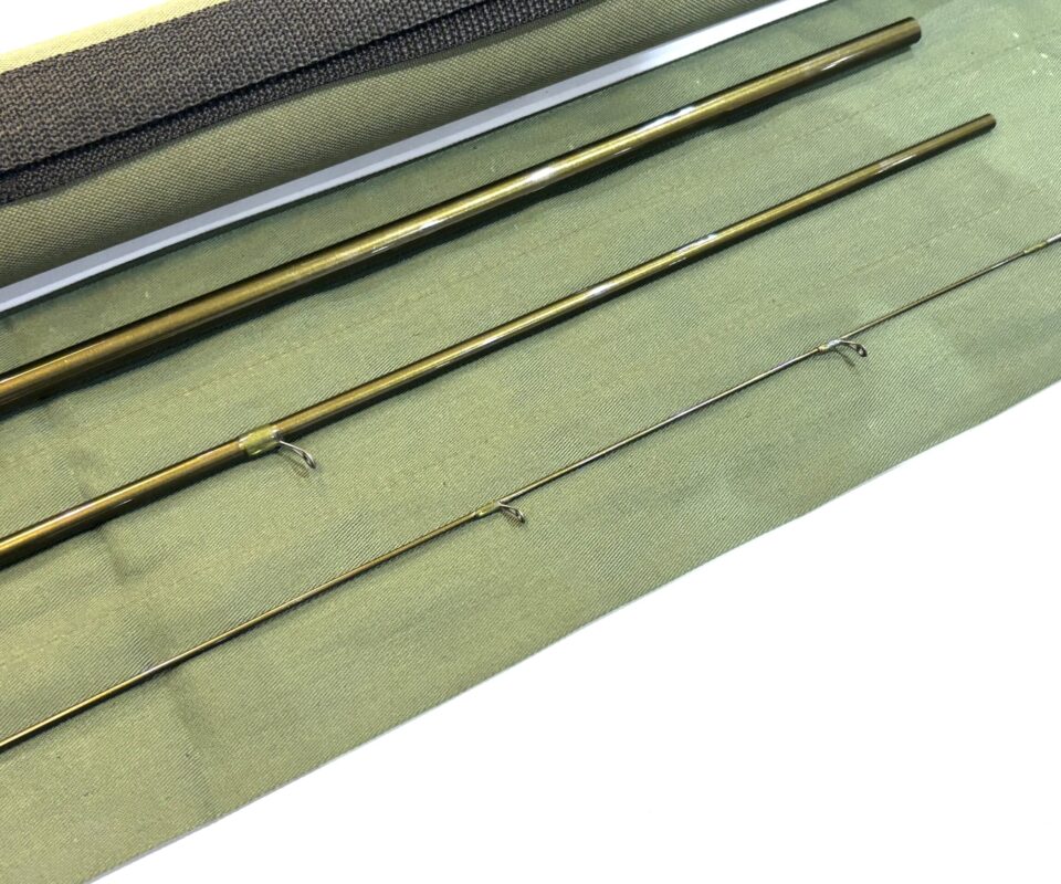 Hardy Marksman Specialist Float 13’ Coarse Rod