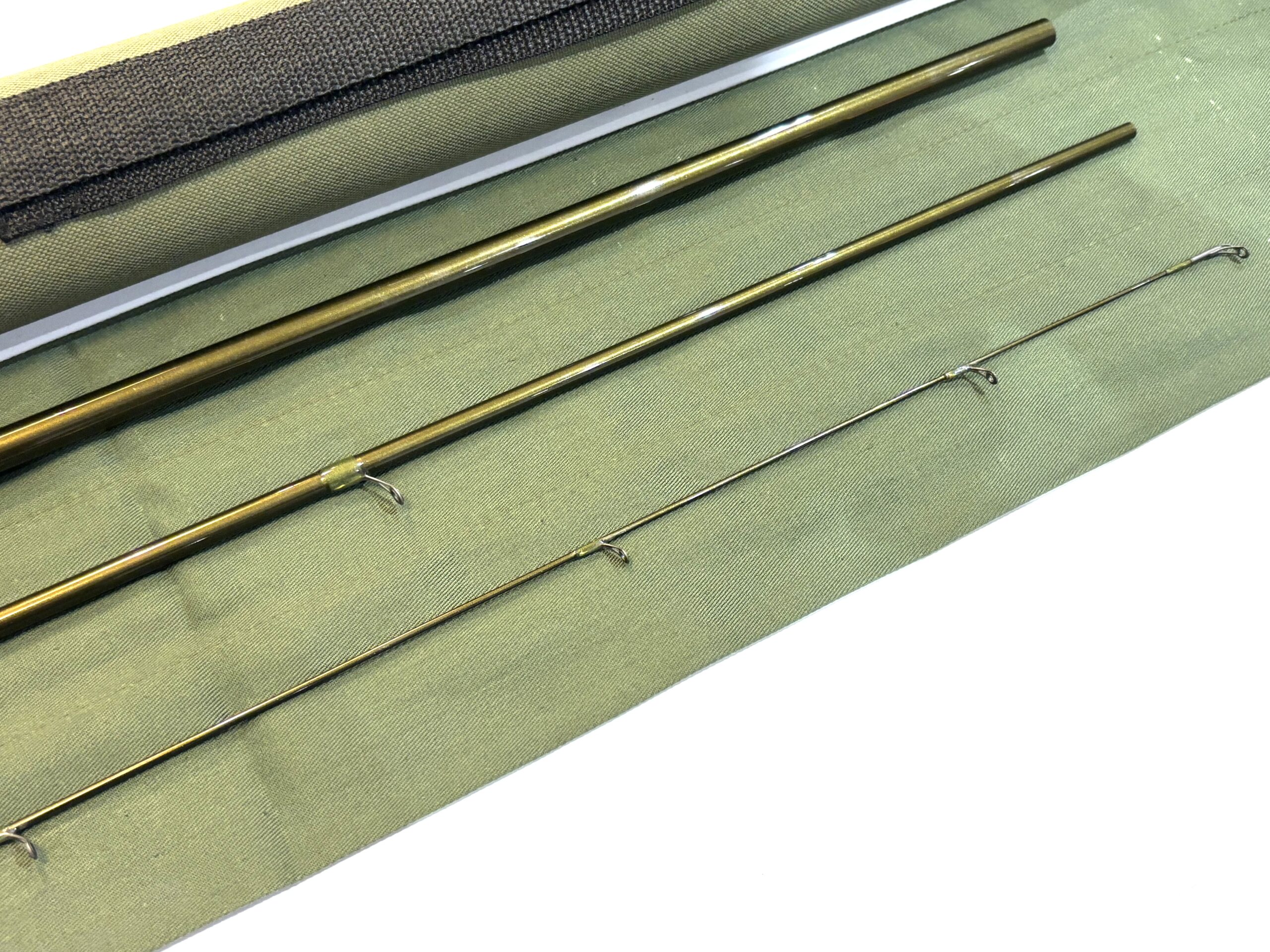 Hardy Marksman Specialist Float 13’ Coarse Rod