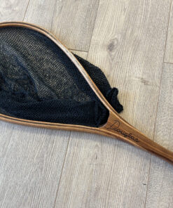 Douglas Trout Landing Net