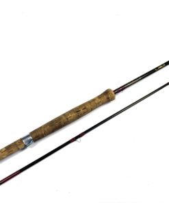 Bruce & Walker Multi Trout 9’3” #6/7 Fly Rod