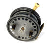 Hardy Silex Major 3.5" Reel