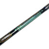 New Evolution Great Bermuda 5&rsquo;5&rdquo; Boat Rod
