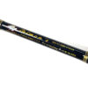 Colmans 5&rsquo;7&rdquo; Heavy-Duty Boat Rod