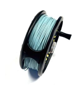 Alternative view of Guideline Reach 79 Fly Reel With Line and Pouch