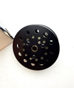 Alternative view of Pflueger Medalist #497X Spare Spool