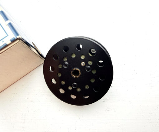 Alternative view of Pflueger Medalist #497X Spare Spool