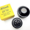 Mitchell Intermediate 306–307 Spare Spool