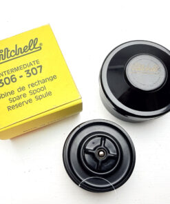 Mitchell Intermediate 306–307 Spare Spool