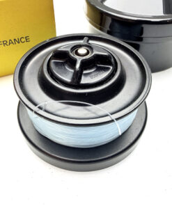 Alternative view of Mitchell Intermediate 306–307 Spare Spool