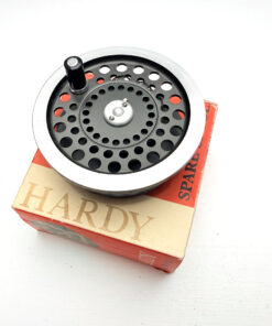 Hardy Sunbeam 9/10 Spare Spool
