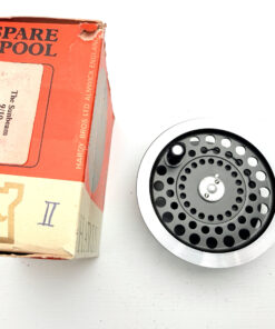 Alternative view of Hardy Sunbeam 9/10 Spare Spool