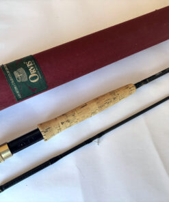 Orvis HLS Fly Rod  9’ #7