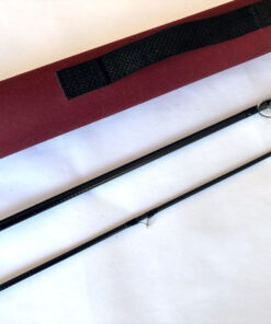 Alternative view of Orvis HLS Fly Rod  9’ #7