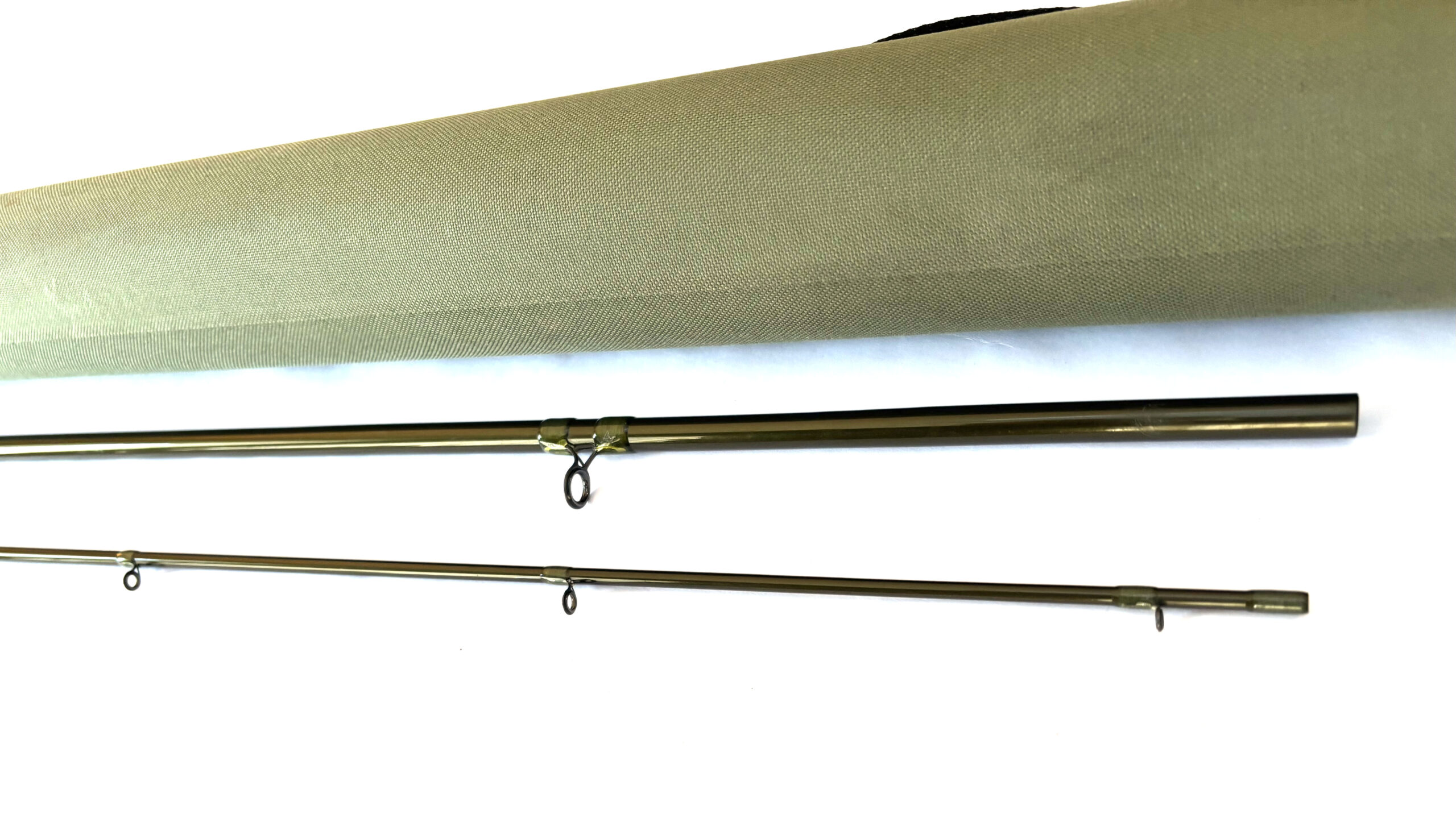 Hardy Marksman Specialist Feeder Rod 12’ - Image 5