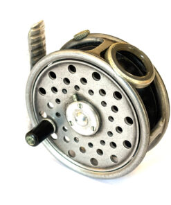 Hardy St George Junior Fly Reel  2 9/16”