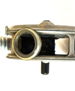 Alternative view of Hardy St George Junior Fly Reel  2 9/16”
