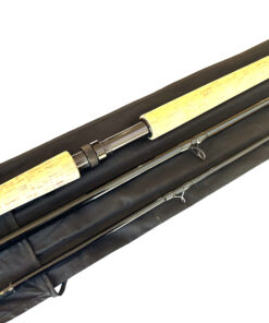 Loop Adventure Salmon Fly Rod 15’ #10