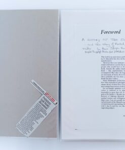 Alternative view of Extracts… The History of the Fishhook and the Story of Mustard, the Hook Maker – Hans Jørgen Hurum