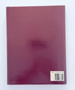 Alternative view of Fishing Tackle: A Collector’s Guide – Graham Turner – Signed