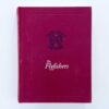 THE FLYFISHERS - A History of the Flyfishers' Club - Andrew Herd