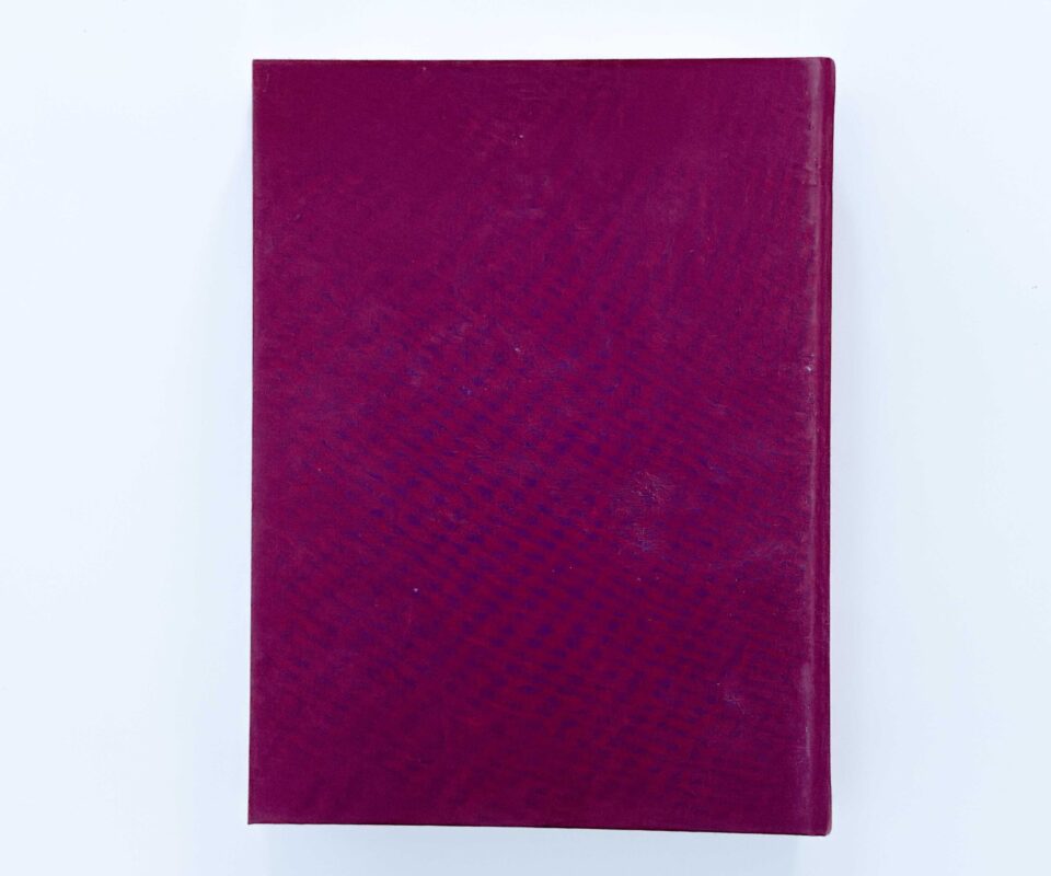 Alternative view of THE FLYFISHERS - A History of the Flyfishers' Club - Andrew Herd