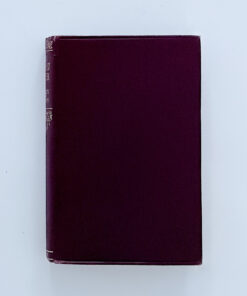 The Compleat Angler – Izaak Walton and Charles Cotton