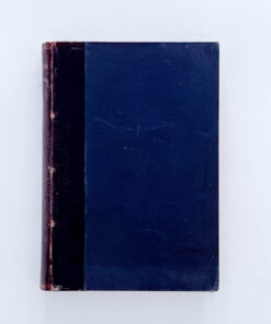 Waterside Sketches: A Book for Wanderers and Anglers – W. Senior