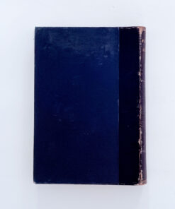 Alternative view of Waterside Sketches: A Book for Wanderers and Anglers – W. Senior