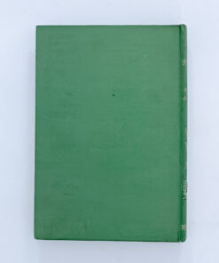 Alternative view of The Angler’s Library: Pike and Perch – Alfred Jardine