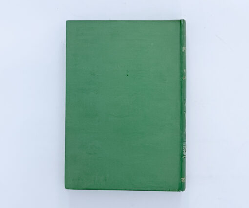 Alternative view of The Angler’s Library: Pike and Perch – Alfred Jardine