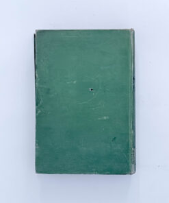 Alternative view of Fishing Tackle: A Practical Guide for the Angler and Fly Fisher – John Harrington Keene
