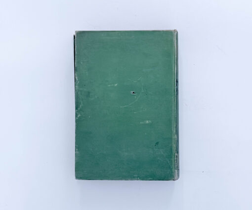 Alternative view of Fishing Tackle: A Practical Guide for the Angler and Fly Fisher – John Harrington Keene