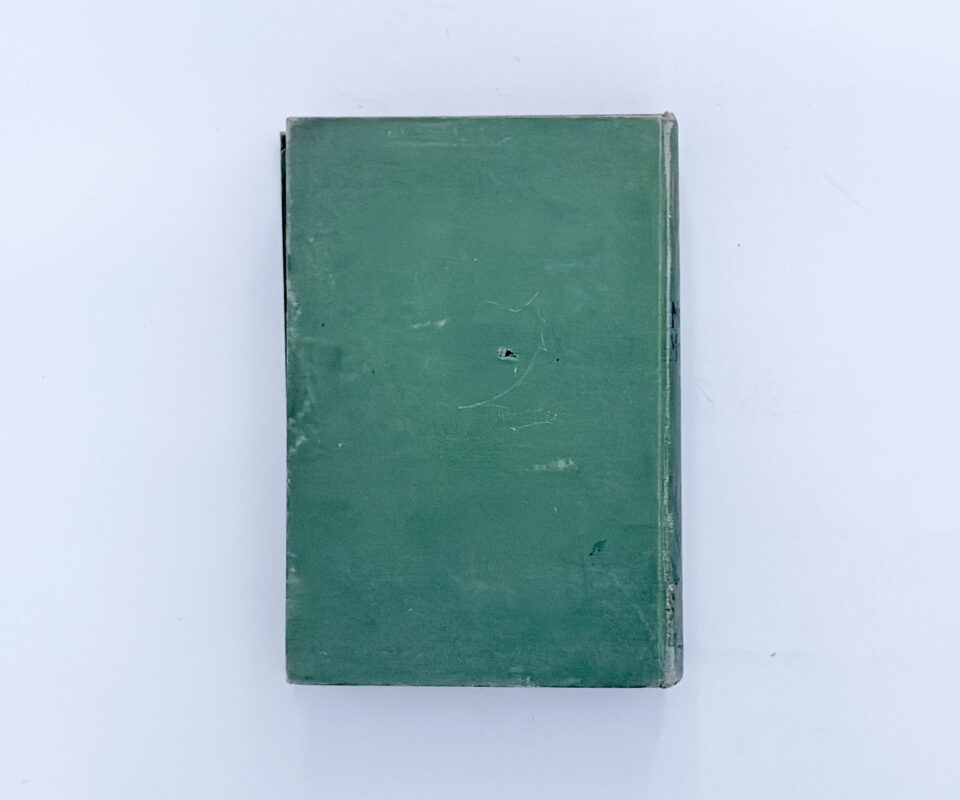 Alternative view of Fishing Tackle: A Practical Guide for the Angler and Fly Fisher – John Harrington Keene