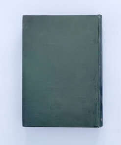 Alternative view of The Angler’s Library: Coarse Fish – Charles H. Wheeley