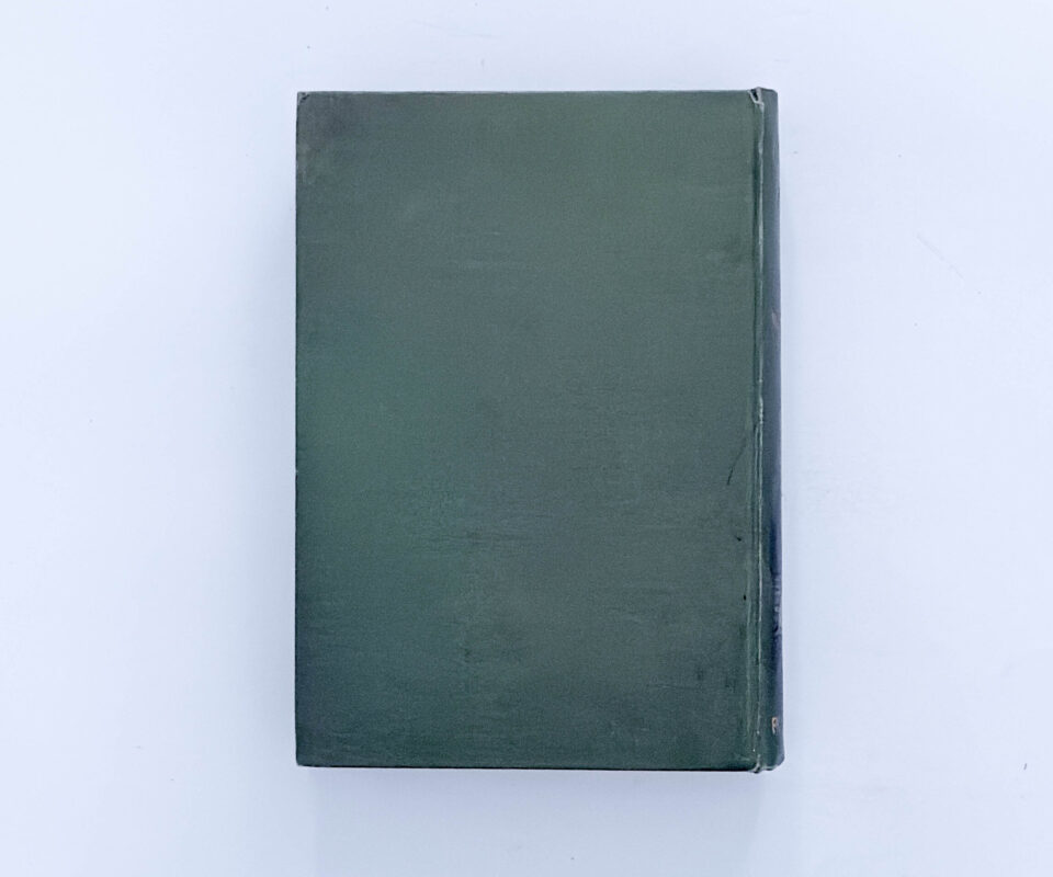 Alternative view of The Angler’s Library: Coarse Fish – Charles H. Wheeley