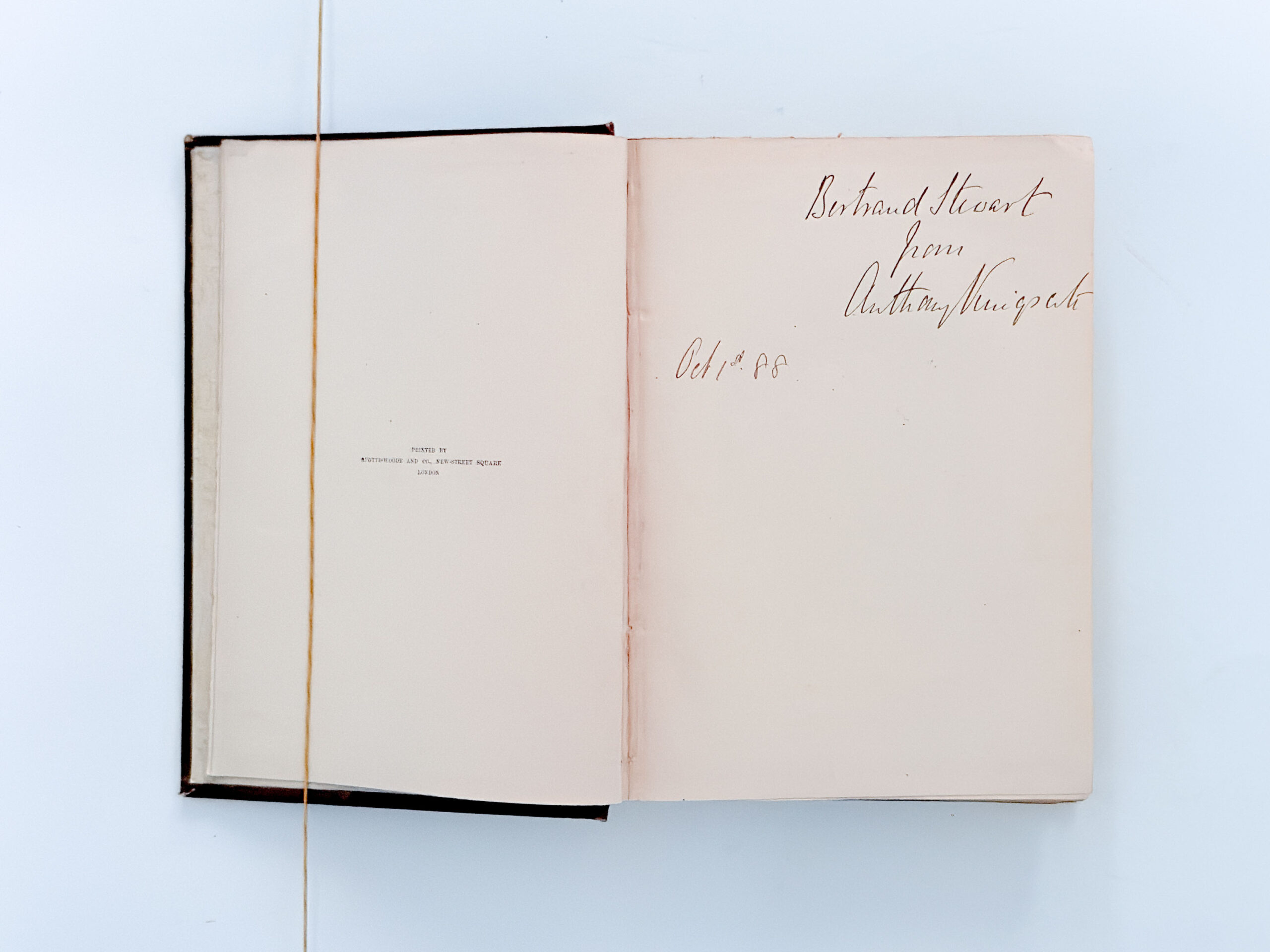 The Badminton Library: Fishing – H. Cholmondeley-Penney - Image 4