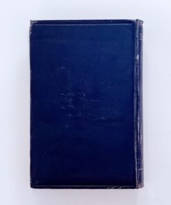 Alternative view of By Lake and River – Francis Francis