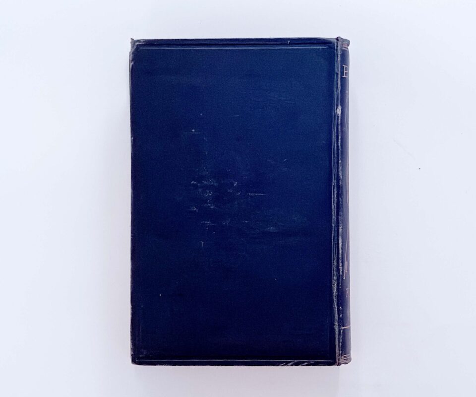 Alternative view of By Lake and River – Francis Francis