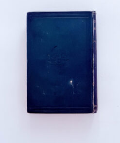 Alternative view of Hot Pot: Or Miscellaneous Papers – Francis Francis