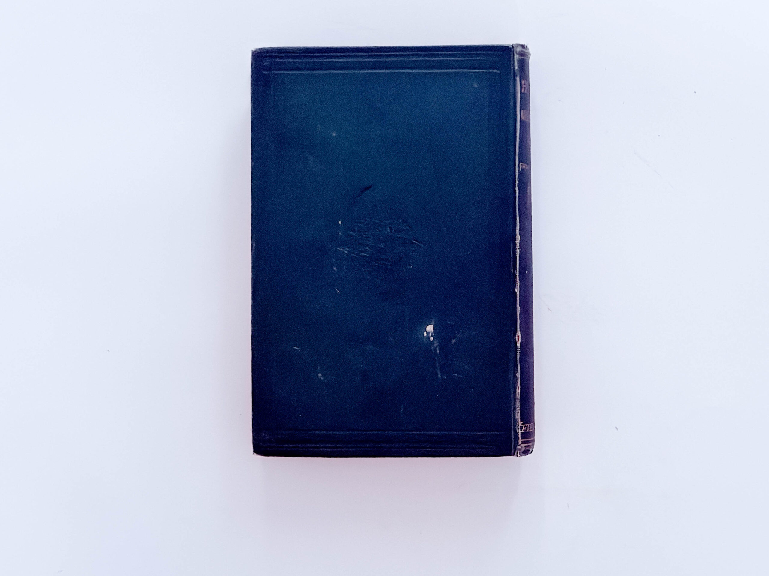 Hot Pot: Or Miscellaneous Papers – Francis Francis - Image 2