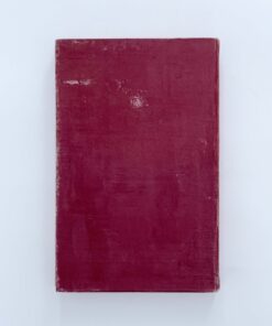 Alternative view of Fresh Woods – Ian Niall