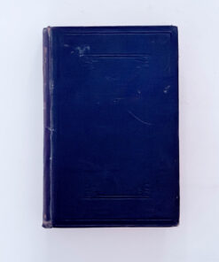 Fishing Gossip or Stray Leaves from the Notebooks of Several Anglers – H. Cholmondeley-Penney