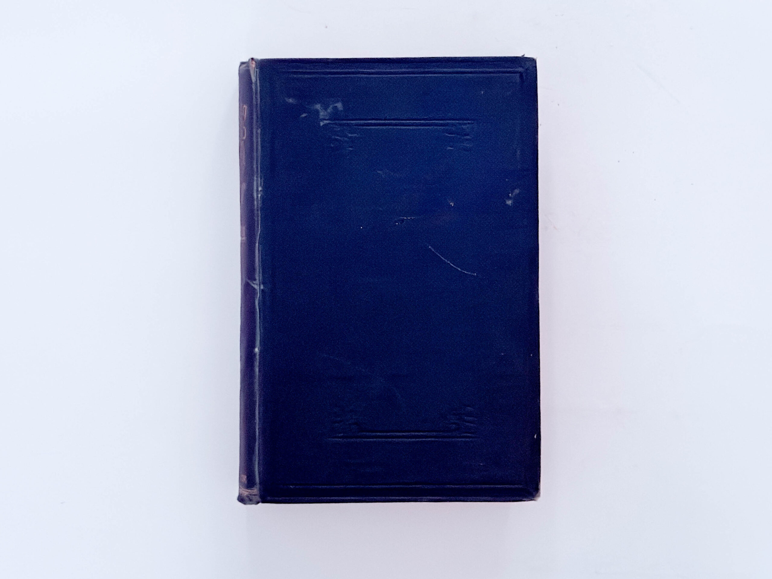 Fishing Gossip or Stray Leaves from the Notebooks of Several Anglers – H. Cholmondeley-Penney