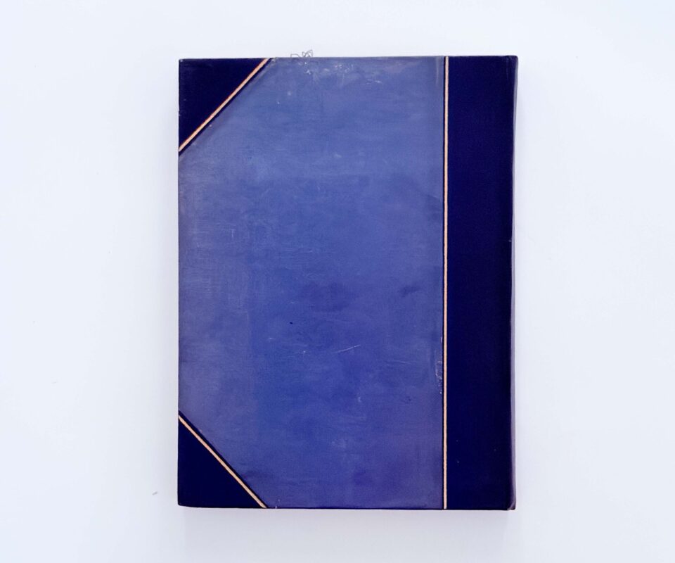 Alternative view of The Fly Fishers’ Club 1884–1934 – The Fly Fishers’ Club