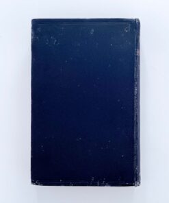 Alternative view of Izaak Walton and His Friends – Stapleton Martin
