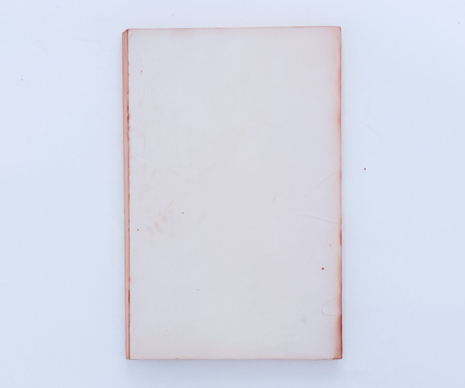 Alternative view of Angling in the News – Ken Sutton