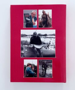 Alternative view of Doomsday and Beyond: Memoirs of an Angling Historian – Fred Buller